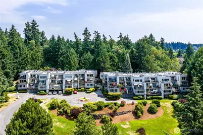 11122 NE 41st Drive #35, Kirkland, WA 98033 - Photo 31