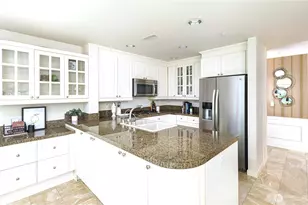 11122 NE 41st Dr, Kirkland, WA 98033 - Photo 17