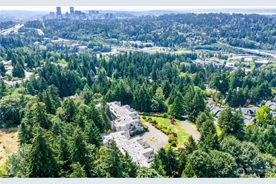 11122 NE 41st Drive #35, Kirkland, WA 98033 - Photo 33