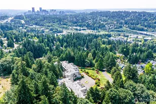 11122 NE 41st Dr, Kirkland, WA 98033 - Photo 33