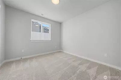 238 Parkside Pl, Ephrata, WA 98823 - Photo 13
