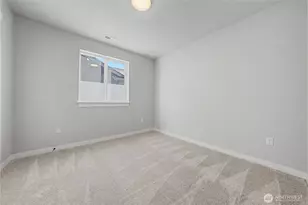 238 Parkside Pl, Ephrata, WA 98823 - Photo 13