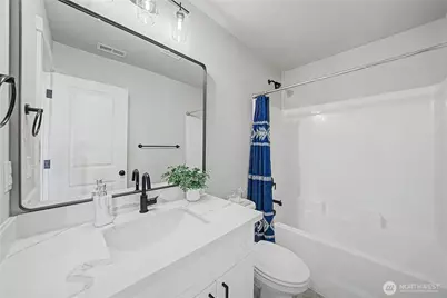 238 Parkside Pl, Ephrata, WA 98823 - Photo 21