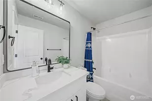 238 Parkside Pl, Ephrata, WA 98823 - Photo 21