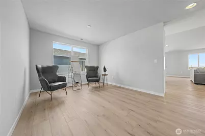238 Parkside Pl, Ephrata, WA 98823 - Photo 27