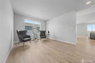 238 Parkside Pl, Ephrata, WA 98823 - Photo 27