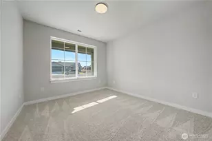 238 Parkside Pl, Ephrata, WA 98823 - Photo 11