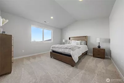 238 Parkside Pl, Ephrata, WA 98823 - Photo 15