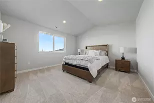 238 Parkside Pl, Ephrata, WA 98823 - Photo 15