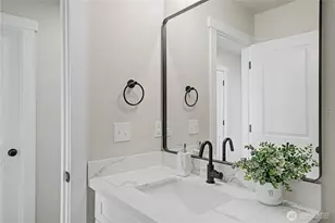 238 Parkside Pl, Ephrata, WA 98823 - Photo 23