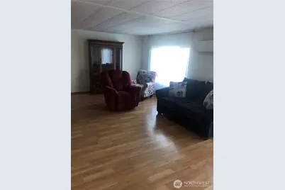 2410 Leisure Lane, Centralia, WA 98531 - Photo 9