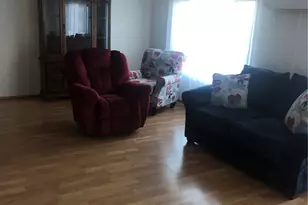 2410 Leisure Ln, Centralia, WA 98531 - Photo 9