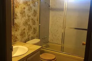 2410 Leisure Ln, Centralia, WA 98531 - Photo 13