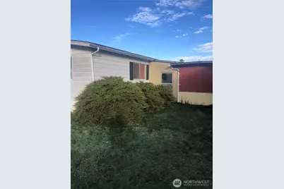2410 Leisure Lane, Centralia, WA 98531 - Photo 7