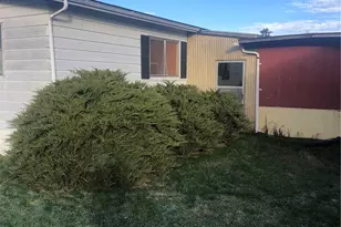 2410 Leisure Ln, Centralia, WA 98531 - Photo 7