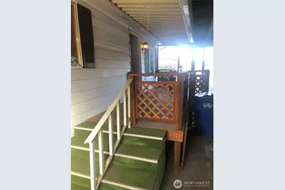 2410 Leisure Lane, Centralia, WA 98531 - Photo 5
