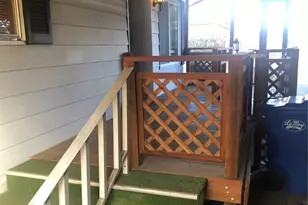 2410 Leisure Ln, Centralia, WA 98531 - Photo 5