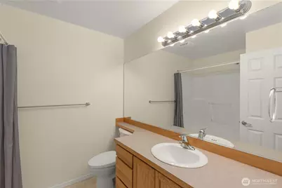 2515 141st Place SW #21B, Lynnwood, WA 98087 - Photo 19