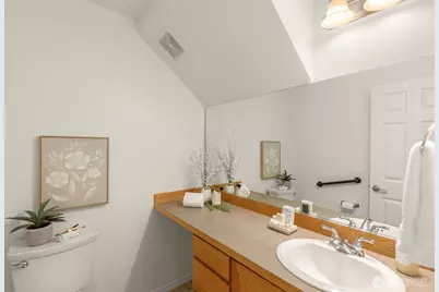 2515 141st Place SW #21B, Lynnwood, WA 98087 - Photo 27