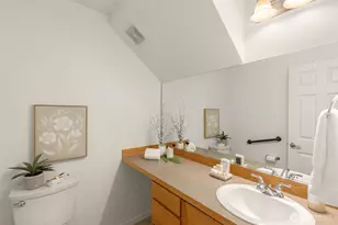 2515 141st Pl SW, Lynnwood, WA 98087 - Photo 27