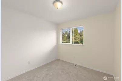 2515 141st Place SW #21B, Lynnwood, WA 98087 - Photo 17