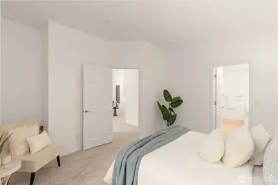 2515 141st Place SW #21B, Lynnwood, WA 98087 - Photo 23