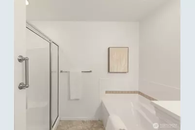 2515 141st Place SW #21B, Lynnwood, WA 98087 - Photo 25