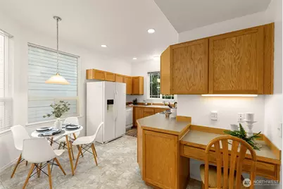 2515 141st Place SW #21B, Lynnwood, WA 98087 - Photo 11