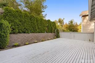 2515 141st Pl SW, Lynnwood, WA 98087 - Photo 29