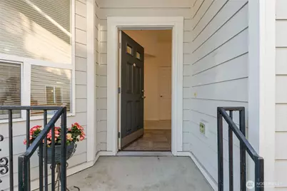 2515 141st Place SW #21B, Lynnwood, WA 98087 - Photo 3