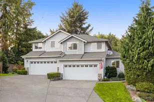 2515 141st Pl SW, Lynnwood, WA 98087 - Photo 1