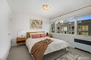 632 13th Ave E, Seattle, WA 98102 - Photo 19