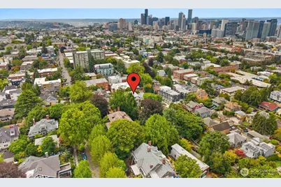 632 13th Avenue E #19, Seattle, WA 98102 - Photo 31