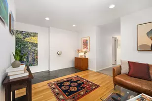 632 13th Ave E, Seattle, WA 98102 - Photo 11