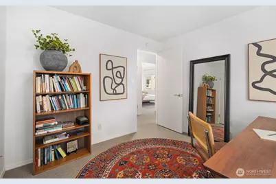 632 13th Avenue E #19, Seattle, WA 98102 - Photo 27