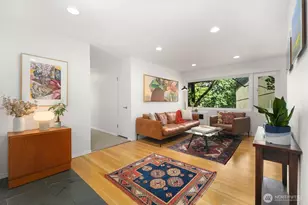 632 13th Ave E, Seattle, WA 98102 - Photo 7
