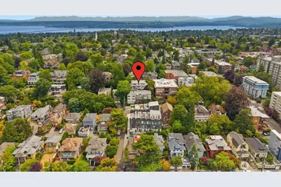 632 13th Avenue E #19, Seattle, WA 98102 - Photo 33