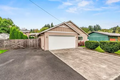 405 NW 7th Ave, Kelso, WA 98626 - Photo 3