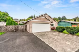 405 NW 7th Ave, Kelso, WA 98626 - Photo 3