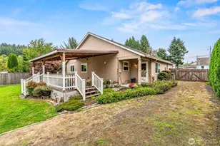 405 NW 7th Ave, Kelso, WA 98626 - Photo 25