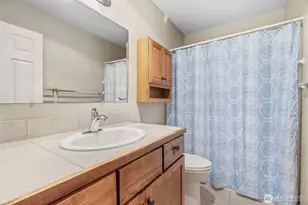 405 NW 7th Ave, Kelso, WA 98626 - Photo 15