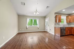 405 NW 7th Ave, Kelso, WA 98626 - Photo 7