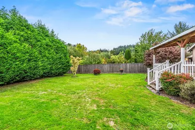 405 NW 7th Ave, Kelso, WA 98626 - Photo 19