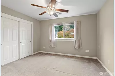 405 NW 7th Ave, Kelso, WA 98626 - Photo 11