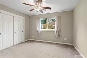 405 NW 7th Ave, Kelso, WA 98626 - Photo 11