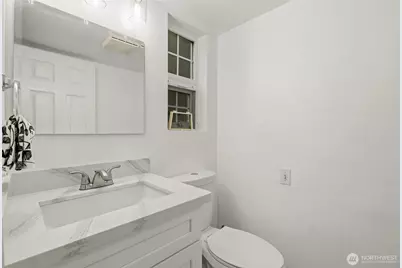 21327 76th Avenue W #B6, Edmonds, WA 98026 - Photo 11