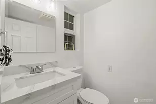 21327 76th Ave W, Edmonds, WA 98026 - Photo 11