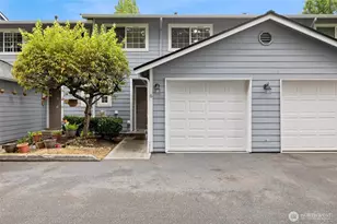 21327 76th Ave W, Edmonds, WA 98026 - Photo 1