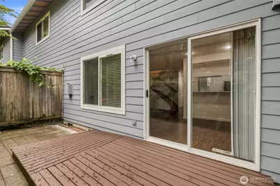 21327 76th Avenue W #B6, Edmonds, WA 98026 - Photo 23