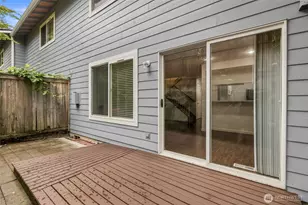21327 76th Ave W, Edmonds, WA 98026 - Photo 23